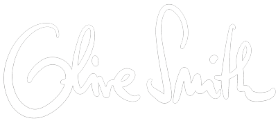 Olive smith logo