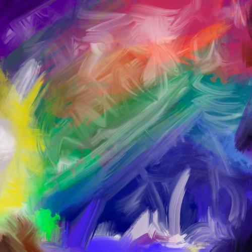 Harmony