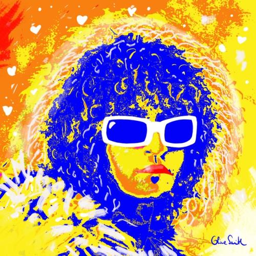 POPOL - 70 x 70